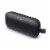 Bose SoundLink Flex Bluetooth Speaker - Black Perspective: left