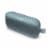 Bose SoundLink Flex Bluetooth Speaker - Blue Perspective: left