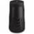 Bose Soundlink Revolve II - Black Perspective: left