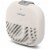 Bose SoundLink Micro Bluetooth® speaker - White Smoke Perspective: left