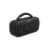 Bose SoundLink Max Portable Speaker - Black Perspective: left