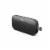 Bose® SoundLink Flex Second Gen Portable Speaker - Black Perspective: left