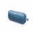 Bose® SoundLink Flex Portable Speaker (2nd Gen) - Blue Dusk Perspective: left