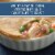 Blake's All-Natural Gluten Free Chicken Pot Pie Perspective: left
