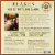 Blake's Turkey & Uncured Bacon Cottage Pie Frozen Meal Perspective: left