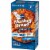 Pillsbury™ Monkey Bread Dough and Sauce Pull Apart Kit Perspective: left