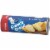 Pillsbury Original French Bread Dough Perspective: left