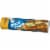 Pillsbury Thin and Crispy Pizza Crust Dough Perspective: left