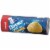 Pillsbury™ Original Dinner Roll Style Swirls Perspective: left