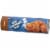 Pillsbury Flaky Caramel Rolls Canned Pastry Dough Perspective: left