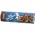 Pillsbury Flaky Chocolate Rolls with Icing Canned Pastry Dough Perspective: left