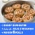 Pillsbury™ Cinnamon Rolls Refrigerated Pastry Dough With Original Icing Perspective: left
