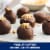 Pillsbury Reese's Peanut Butter Refrigerated Cookie Dough Perspective: left
