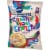 Pillsbury Ready to Bake! Cinnamon Toast Crunch Cinnamon Flavored Cookie Dough Perspective: left