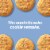 Pillsbury Soft Baked Confetti Cookies Perspective: left