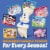 Pillsbury Ready to Bake! Football Cut-Out Sugar Cookie Dough Perspective: left