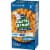 Pillsbury™ Garlic Bread Dough and Sauce Pull Apart Kit Perspective: left