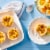 Pillsbury Mini Pie Crusts Perspective: left