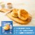 Pillsbury™ Grands!™ Cornbread Biscuits Perspective: left