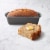 Pillsbury Banana Bread Batter Dough Perspective: left