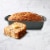 Pillsbury Cut and Squeeze Apple Cinnamon Bread Batter Perspective: left