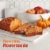Pillsbury Cut and Squeeze Limited Edition Pumpkin Spice Bread Batter Perspective: left