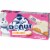Pillsbury Frosted Toaster Donut Pastries 6 Count, 9.5 OZ Perspective: left