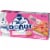 Pillsbury Rainbow Sprinkle Toaster Donut Frozen Pastries Perspective: left