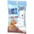 Pillsbury Mini Chocolate Chip Soft Baked Cookies Perspective: left