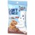 Pillsbury Mini Chocolate Chip Soft Baked Cookies Perspective: left