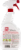Nature's Miracle Stain & Odor Remover Perspective: left