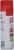 Nature's Miracle® Foam Stain & Odor Remover Perspective: left