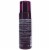 Aveda Invati Advanced Thickening Foam 5 oz Perspective: left