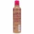 Aveda Cherry Almond Softening Shampoo Perspective: left