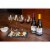 Chalone Vineyard Chardonnay California White Wine Perspective: left