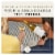 Edna Valley Vineyard® Chardonnay California White Wine Perspective: left
