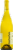 Acacia Carneros Chardonnay White Wine Perspective: left