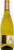 A by Acacia Chardonnay Perspective: left