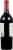 Hewitt 2015 Napa Valley Rutherford Cabernet Sauvignon Perspective: left