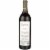 Sagelands Vineyard Merlot Washington Red Wine Perspective: left