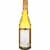 Sagelands Vineyard Chardonnay Washington White Wine Perspective: left