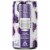 Ritas™ Grape-A-Rita Sparkling Margarita Malt Beverage Perspective: left