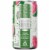 Ritas™ Water-Melon-Rita Sparkling Margarita Malt Beverage Perspective: left