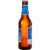 Michelob® Light Beer Perspective: left