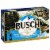 Busch® Beer Can Perspective: left