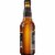 Michelob® Amberbock® Dark Lager Perspective: left