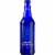Bud Light Platinum Beer Perspective: left