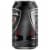 King Cobra Premium Malt Liquor Beer Perspective: left