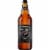 King Cobra Premium Malt Liquor Perspective: left