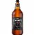 King Cobra Premium Malt Liquor Perspective: left